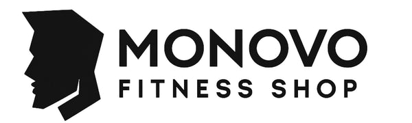 MONOVO Fitness Shop